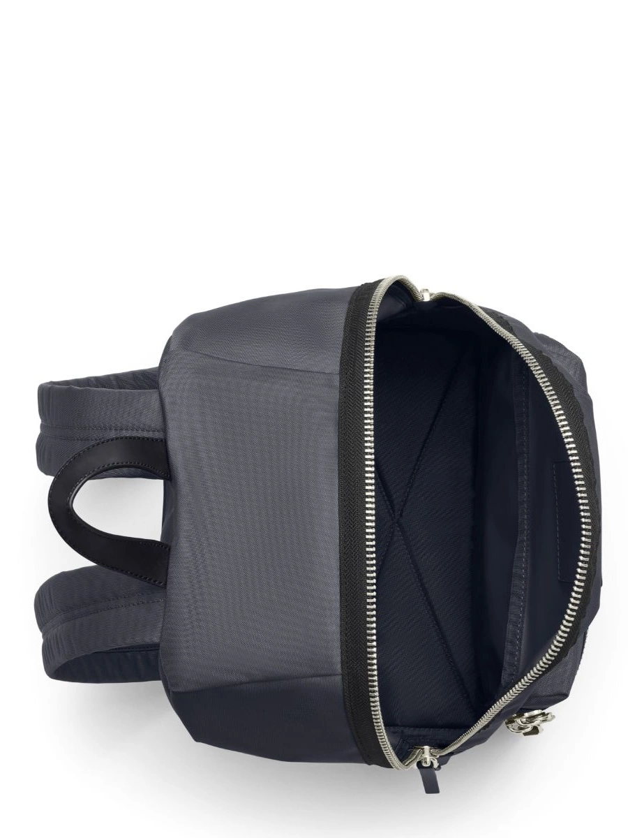 Cheap Backpack Jacobs Marc zipped backpack Women Large The 0711